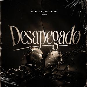 Desapegado
