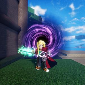 RIVALS (Run It Back)