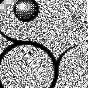 Sundown (feat. Lazygod)