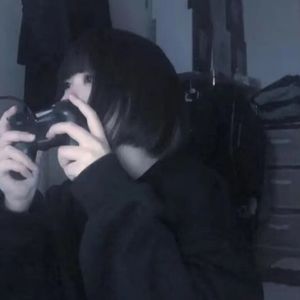悲剧