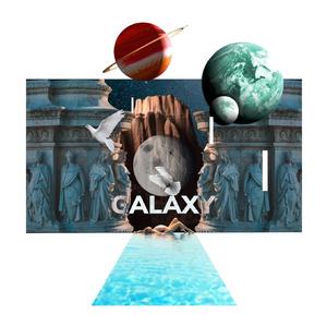 Galaxy