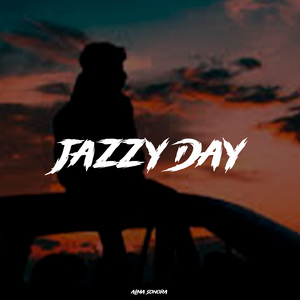 I DONT WANNA LIVE FOREVER