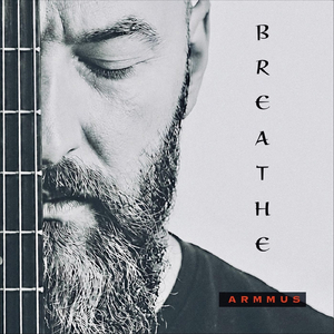 Breathe