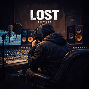 Lost
