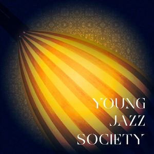 Damascus by Night (feat. Tyn Wybenga)