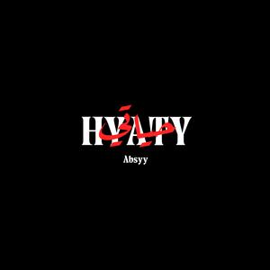 Hyaty