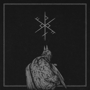 Alnilam (Original Mix)