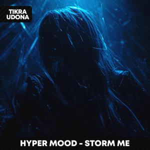 Storm Me