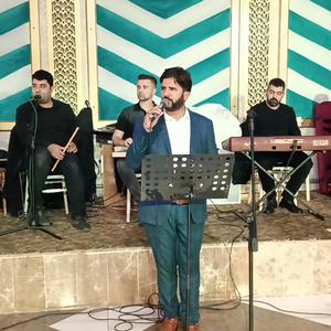 Çağırırım Mevlam Seni