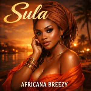 Sula
