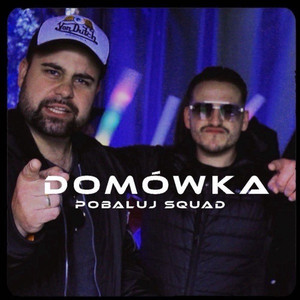 Domówka