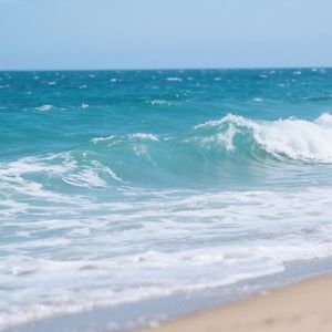 星河转动诉衷肠