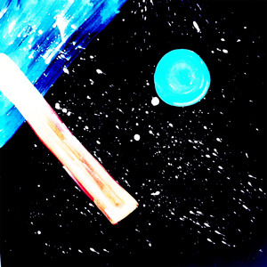 Eat The Dream (Trafó live)