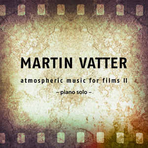 Piano Solo - Flow_11