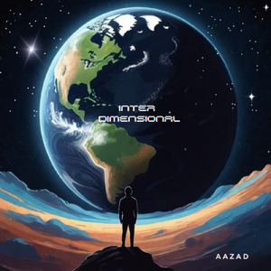 InterDimensional