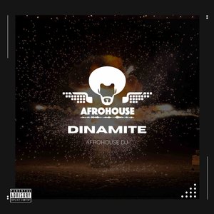 Dinamite