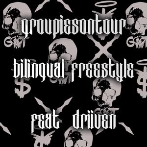 BILINGUAL (FREESTYLE)
