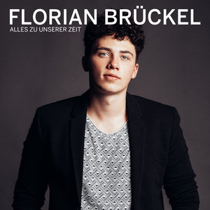 Für mich (Akustikversion)