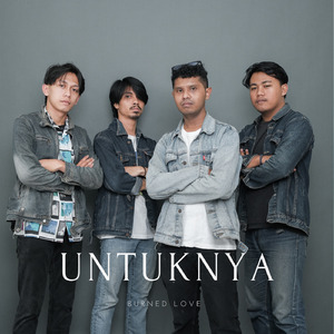 Untuknya