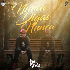 Nunca Digas Nunca