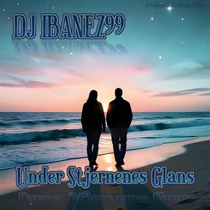 Under Stjernenes Glans