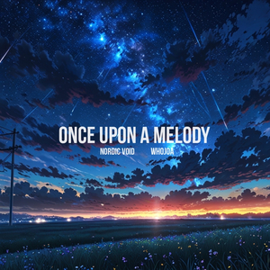 Little Wonders (From "Meet The Robinsons")