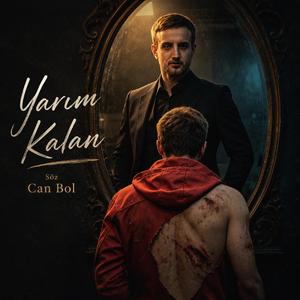 Yarım Kalan