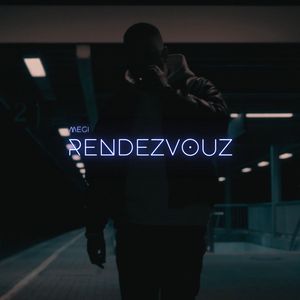 Rendezvouz