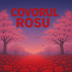 Covorul Roșu