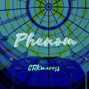 Phenom
