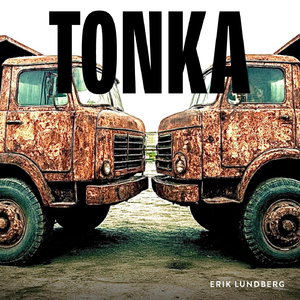 Tonka