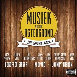 Is Jy in of is Jy Uit