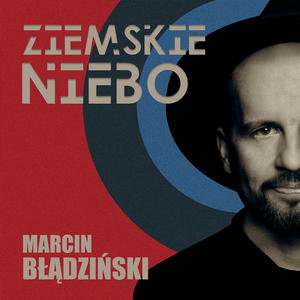 Ziemskie Niebo