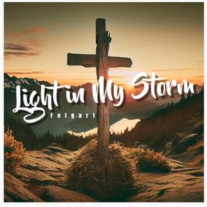 Light in My Storm