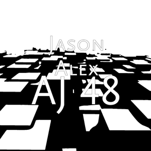 AJ 48