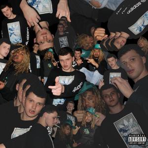 Inventions (feat. Slime Dollaz)