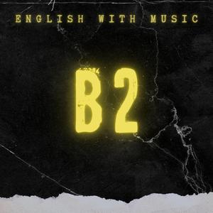 Correlative conjunctions