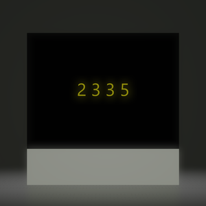 2335