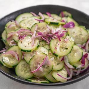 Pipino
