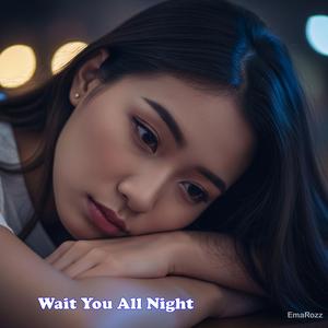 The Girl Who Gave Too Much