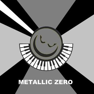 Metallic Zero