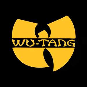 Wu-Tang