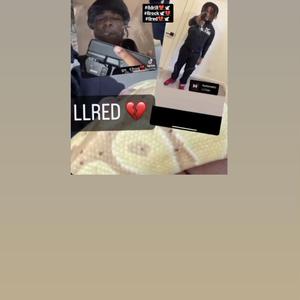 Walkemdown (feat. Choppa)