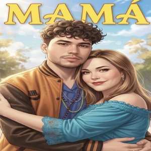 Mama (Versión extendida)