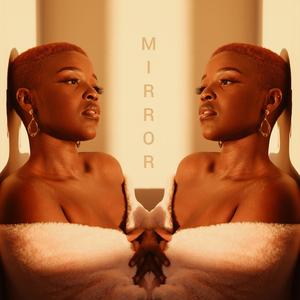 Busiswa (feat. Kila G & Tshili_Bass)