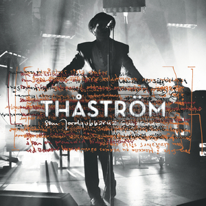 Samarkanda (Live från Cirkus)