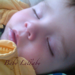 Baby Lullaby