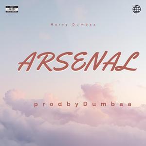 ARSENAL