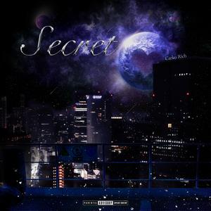 Secret