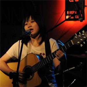 苏珊的精神病院